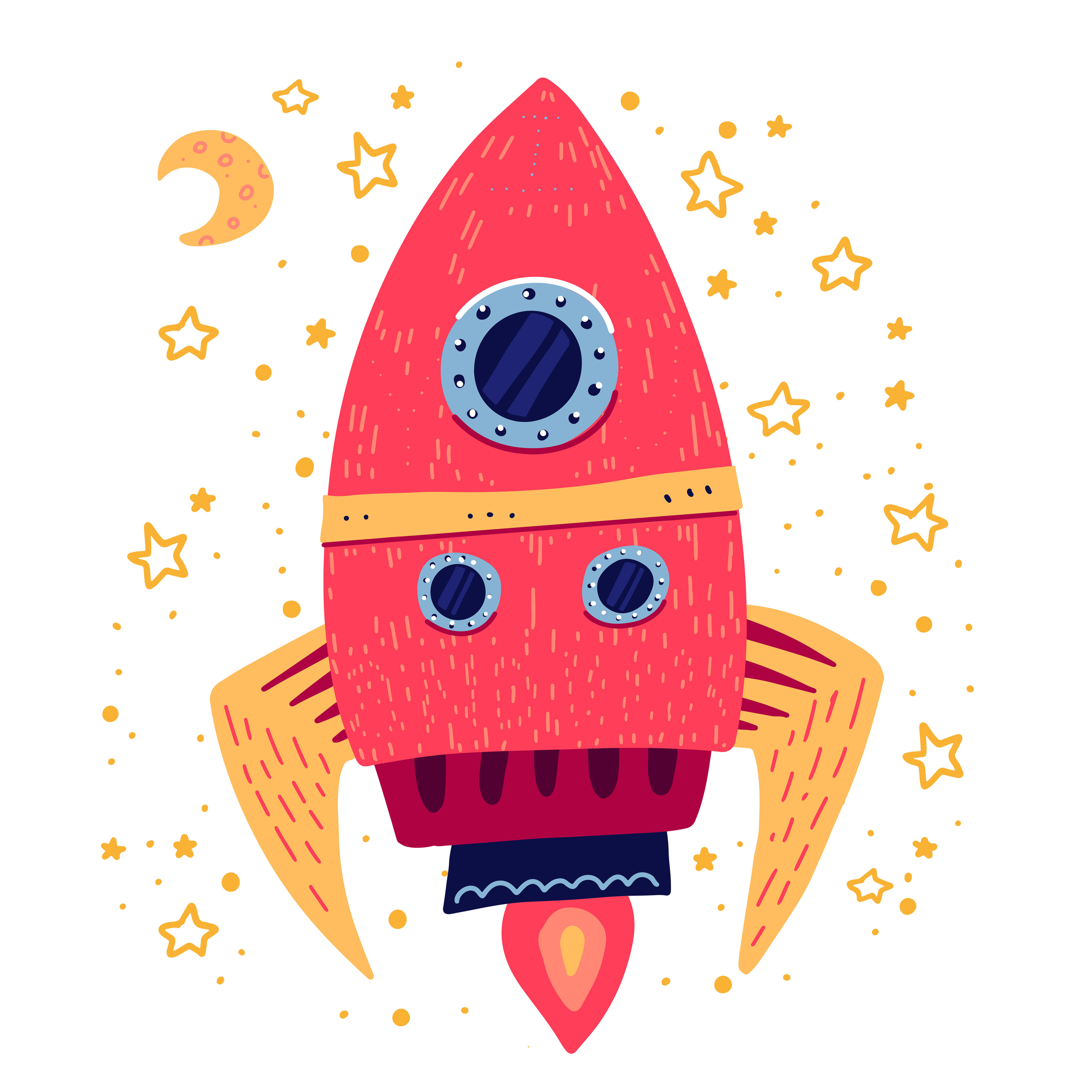 space